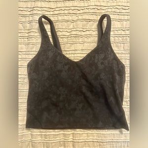 Lululemon Align Tank
